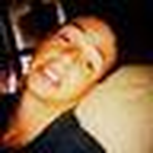 Foto de perfil de Lucas Lameirinhas