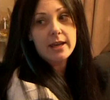 Danielle