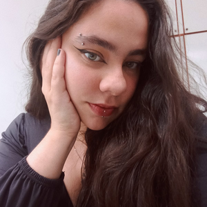 Foto de perfil de fefa