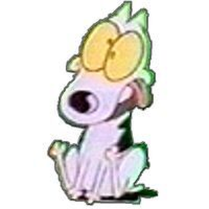 Foto de perfil de Fanny