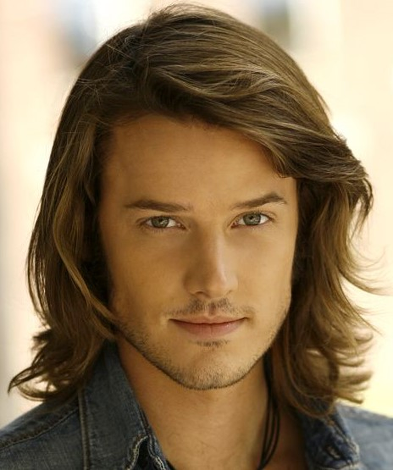 Evan Williams - Foto 3