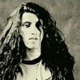 Yves Passarel
