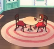 うれしいおしおき