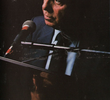 Dick Farney Romântico