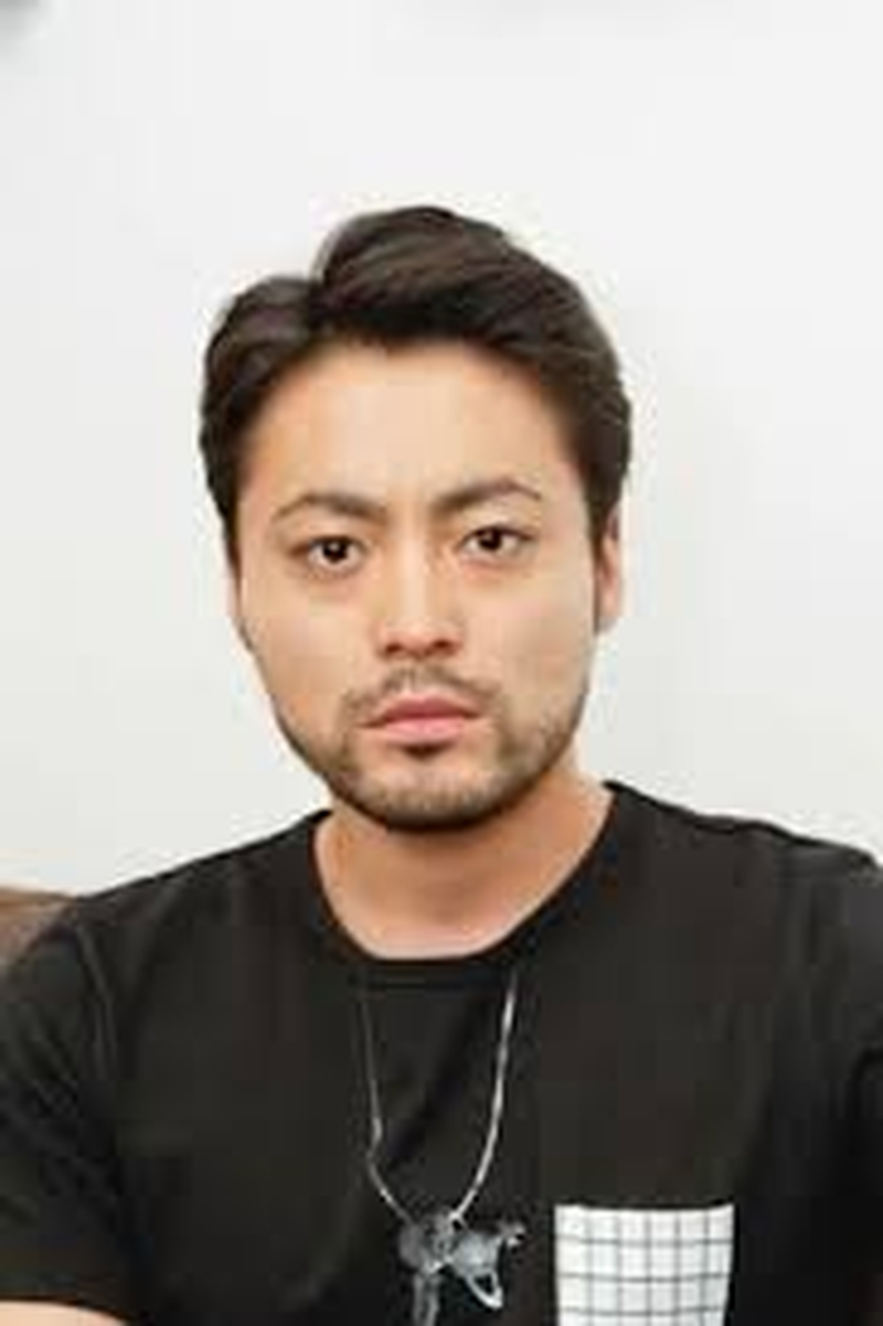 Takayuki Yamada - Foto 5