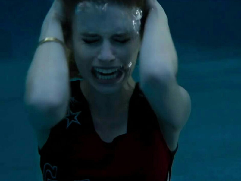 Foto 8 de Pânico (2ª Temporada)