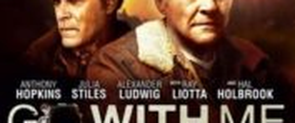 Crítica: O Protetor (“Go with Me”) | CineCríticas