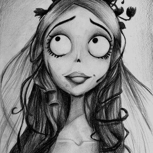 Foto de perfil de Claire Montgomery