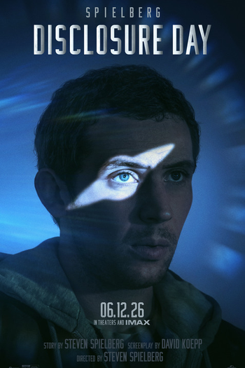 de Filme Dia D (2026)