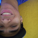 Foto de perfil de Thiago Huszar
