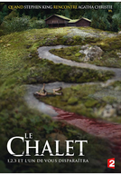 Le Chalet (Le Chalet)