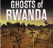 Fantasmas de Ruanda