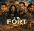 The Fort