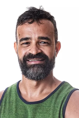 Clécio Barbosa