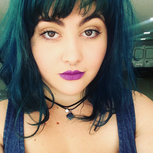 Foto de perfil de Lua