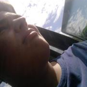 Foto de perfil de Bruno Souza Machado