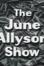 The DuPont Show with June Allyson (The DuPont Show with June Allyson)