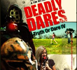 Deadly Dares: Truth or Dare Part 4