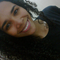mayrafigueiredo