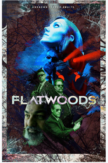 Flatwoods (Flatwoods)