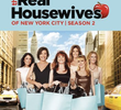 The Real Housewives of New York (2ª Temp)