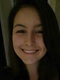 Mariana
