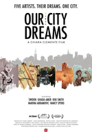 Our City Dreams (Our City Dreams)