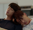 EP.4
