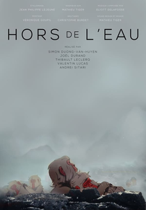 Hors de l'eau (Hors de l'eau)