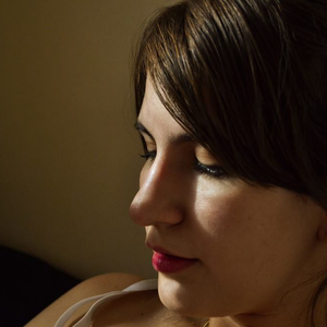 Foto de perfil de Jessica