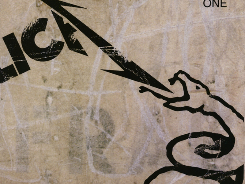 Foto 4 de Metallica: One