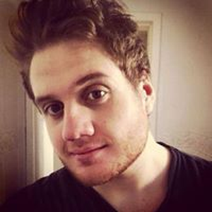 Foto de perfil de Gustavo