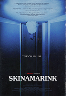 Skinamarink: Canção de Ninar (Skinamarink)