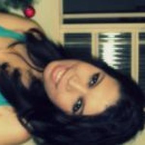 Foto de perfil de Mariana