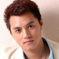 Wan Hong Jie