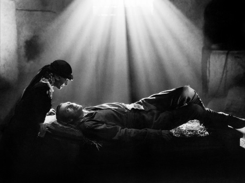 Foto 5 de O Sonho Eterno