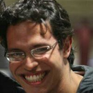 Foto de perfil de Luiz F.