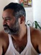 André De Araujo Medeiros