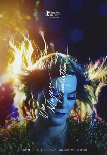 Uma Mulher Fantástica (Una Mujer Fantástica)