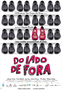 Do Lado de Fora (Do Lado de Fora)