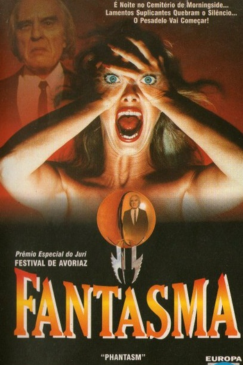  de Filme Fantasma (1979)
