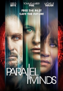 Mentes Paralelas (Parallel Minds)