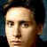 Emilio Estévez