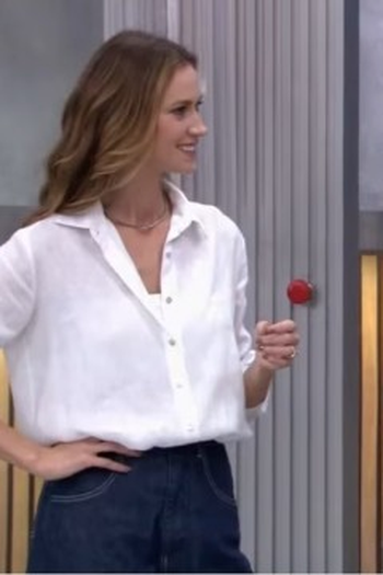 Poster de Episódio Episódio 10 (2025)