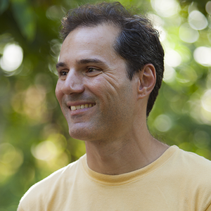 Foto de perfil de Leandro