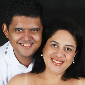 Foto de perfil de Wendell Lopes