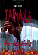 Tartarus (Tartarus)