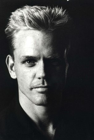 Christopher Titus
