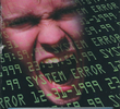 Y2K: Year to Kill