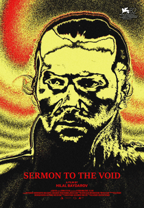 Sermão para o Abismo (Bosluga xütbe)